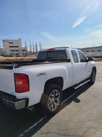 2007 Chevrolet Silverado 1500 High Country 168,000 mi