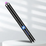 Protect yourself instantly in dangerous situations