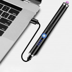 Protect yourself instantly in dangerous situations