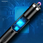 Protect yourself instantly in dangerous situations