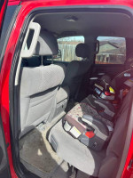 2008 Toyota Tundra Limited 118,000 mi