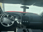 2008 Toyota Tundra Limited 118,000 mi