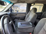 2003 Chevrolet Silverado 2500HD 4dr Crew Cab 4WD LB 221,000 mi