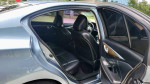 2019 INFINITI Q50 3.0t LUXE 53,010 mi