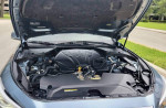 2019 INFINITI Q50 3.0t LUXE 53,010 mi