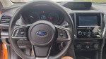 2019 Subaru Crosstrek 2.0i Limited 40,000 mi