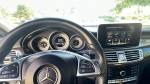 2015 Mercedes-Benz CLS-Class CLS 63 AMG 4MATIC S-Model 70,400 mi