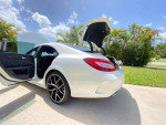 2015 Mercedes-Benz CLS-Class CLS 63 AMG 4MATIC S-Model 70,400 mi