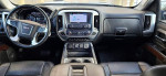 2018 GMC Sierra 1500 SLT 131,000 mi