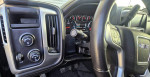2018 GMC Sierra 1500 SLT 131,000 mi