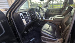 2018 GMC Sierra 1500 SLT 131,000 mi