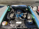 1990 Oldsmobile Ninety-Eight Regency 9,808 mi