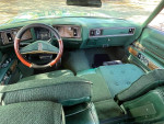 1990 Oldsmobile Ninety-Eight Regency 9,808 mi