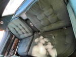 1990 Oldsmobile Ninety-Eight Regency 9,808 mi
