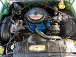 1990 Oldsmobile Ninety-Eight Regency 9,808 mi