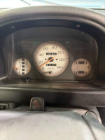 1990 Subaru Justy GL 91,000 mi