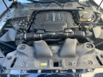 2012 Jaguar XJ-Series 4dr Sedan 64,000 mi