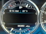 2012 Jaguar XJ-Series 4dr Sedan 64,000 mi