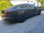 2012 Jaguar XJ-Series 4dr Sedan 64,000 mi