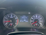 2020 Kia Forte EX 32,141 mi