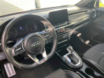 2020 Kia Forte EX 32,141 mi
