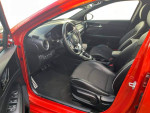 2020 Kia Forte EX 32,141 mi