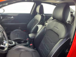 2020 Kia Forte EX 32,141 mi