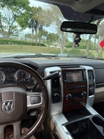 2010 Dodge Ram Pickup 2500 SLT 310,000 mi