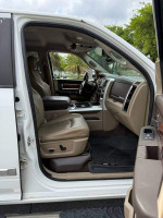 2010 Dodge Ram Pickup 2500 SLT 310,000 mi