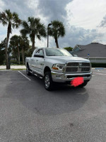 2010 Dodge Ram Pickup 2500 SLT 310,000 mi