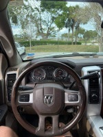 2010 Dodge Ram Pickup 2500 SLT 310,000 mi