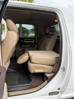 2010 Dodge Ram Pickup 2500 SLT 310,000 mi