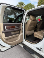 2010 Dodge Ram Pickup 2500 SLT 310,000 mi