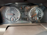 2010 Dodge Ram Pickup 2500 SLT 310,000 mi