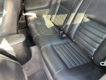 1994 Ford Mustang GT 90,000 mi