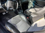 1994 Ford Mustang GT 90,000 mi