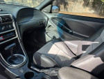 1994 Ford Mustang GT 90,000 mi