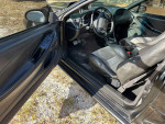 1994 Ford Mustang GT 90,000 mi