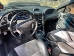 1994 Ford Mustang GT 90,000 mi