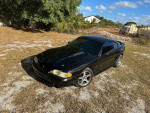 1994 Ford Mustang GT 90,000 mi
