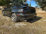 1994 Ford Mustang GT 90,000 mi