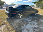1994 Ford Mustang GT 90,000 mi