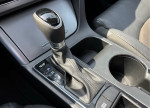 2017 Hyundai Sonata 4dr Sedan