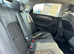 2017 Hyundai Sonata 4dr Sedan