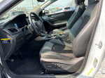 2017 Hyundai Sonata 4dr Sedan