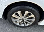 2017 Hyundai Sonata 4dr Sedan