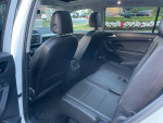 2018 Volkswagen Tiguan S 4Motion 137,000 mi