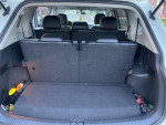 2018 Volkswagen Tiguan S 4Motion 137,000 mi