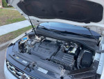 2018 Volkswagen Tiguan S 4Motion 137,000 mi