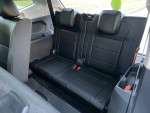 2018 Volkswagen Tiguan S 4Motion 137,000 mi
